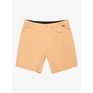 trek-expert-1590993
