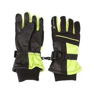 trek-expert-1591027
