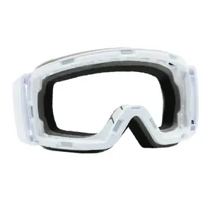 trek-expert-1591036