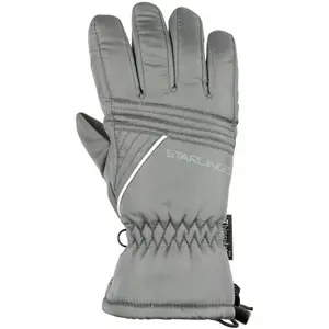 trek-expert-1591732