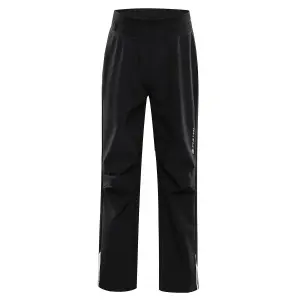 trek-expert-1591743