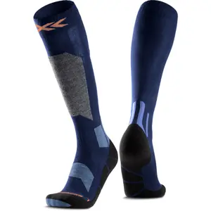 trek-expert-1591793