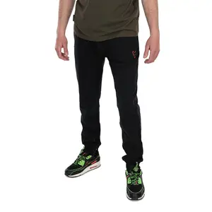 trek-expert-1591854