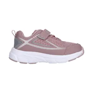 trek-expert-1592377