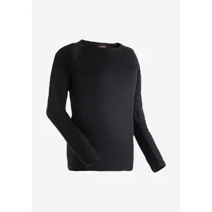 trek-expert-1592684