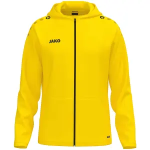 trek-expert-1592831