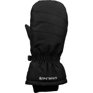 trek-expert-1593010