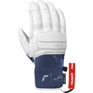 trek-expert-1593145