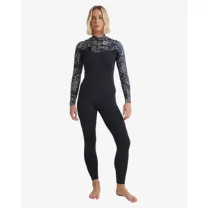 trek-expert-1593347