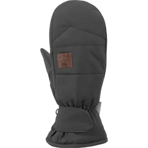 trek-expert-1593452