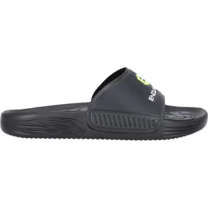 trek-expert-1593464