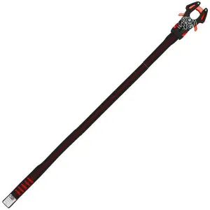 trek-expert-1593523