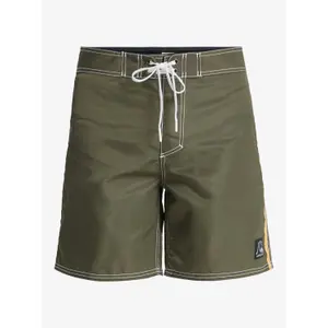 trek-expert-1594066