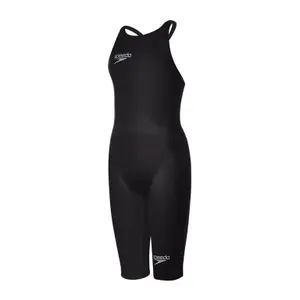 trek-expert-1594087