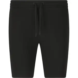 trek-expert-1594095