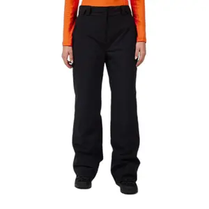 trek-expert-1594262