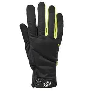 trek-expert-1594317