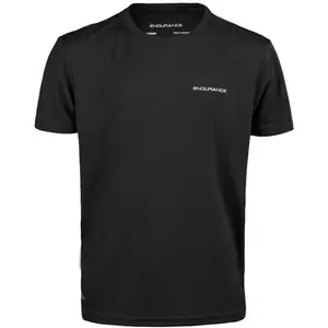 trek-expert-1594458