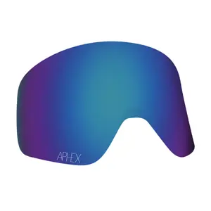 trek-expert-1594764