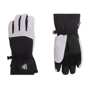 trek-expert-1595346