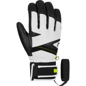trek-expert-1595384
