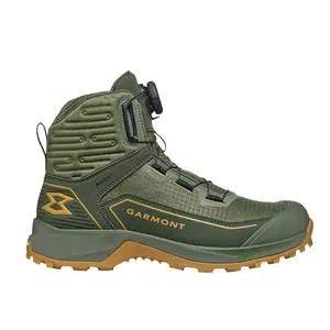 trek-expert-1595547