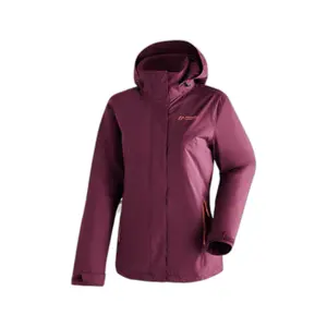 trek-expert-1595620