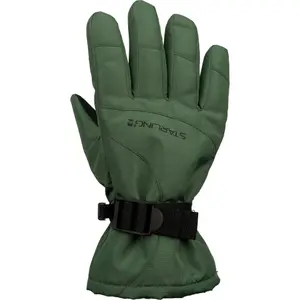 trek-expert-1595981