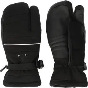 trek-expert-1596275