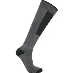 trek-expert-1596914