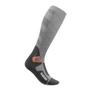 trek-expert-1597064