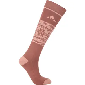 trek-expert-1597098