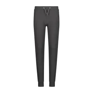 trek-expert-1597850
