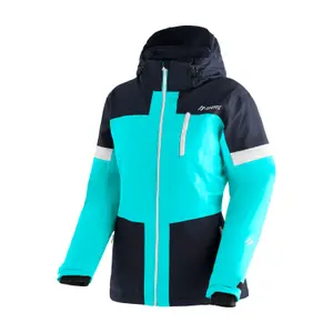 trek-expert-1598032