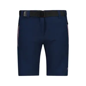 trek-expert-1598056