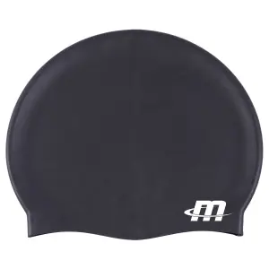 trek-expert-1598241