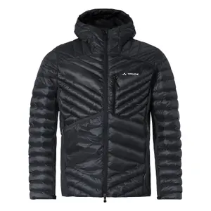 trek-expert-1598420