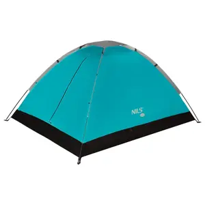 trek-expert-1598474