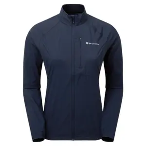 trek-expert-1598702