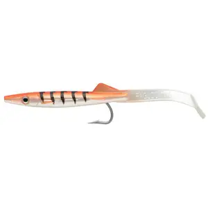 trek-expert-1598731