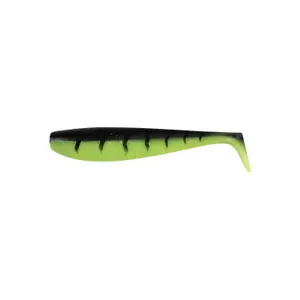 trek-expert-1598749