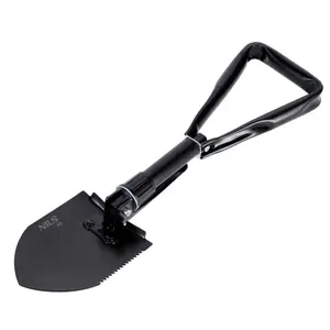 trek-expert-1599708