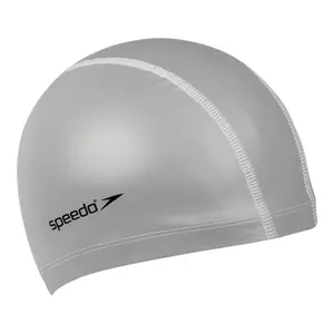 trek-expert-1599777