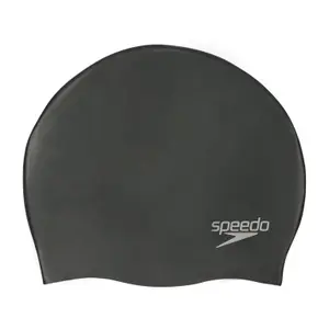 trek-expert-1599955