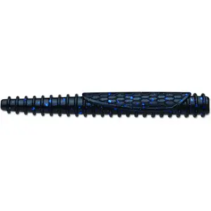trek-expert-1600457