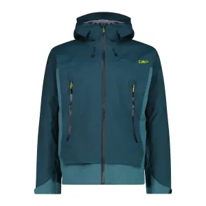 trek-expert-1600550