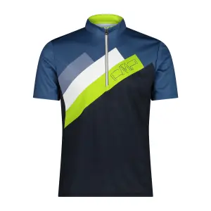 trek-expert-1600679