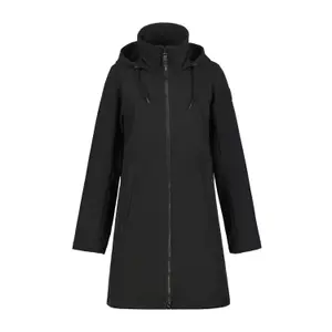 trek-expert-1601300