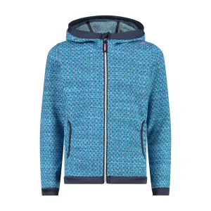 trek-expert-1601471