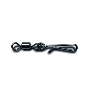 trek-expert-1602164
